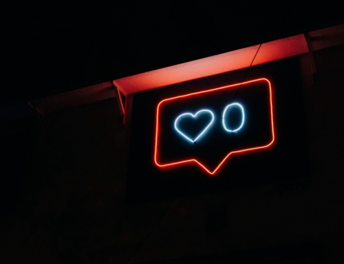 Advocacia criminal em Porto Alegre